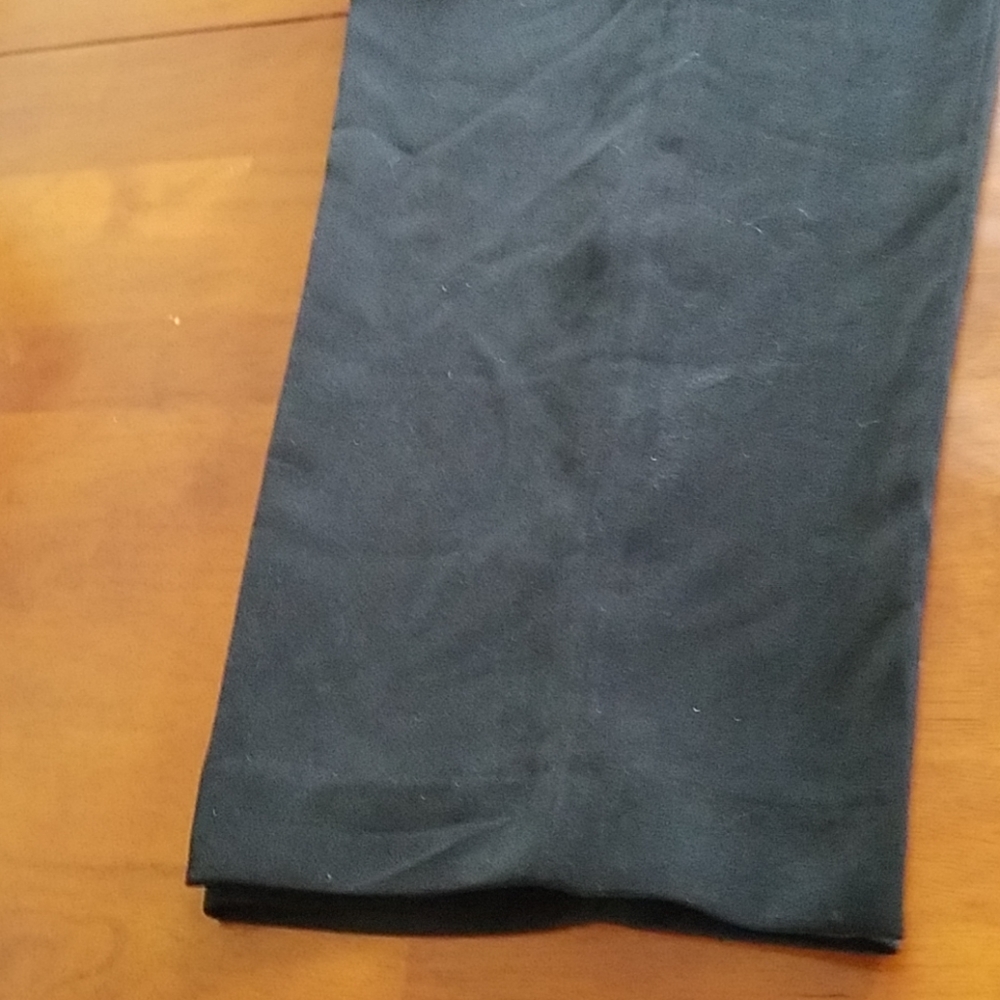 Plus Slacks - image 3